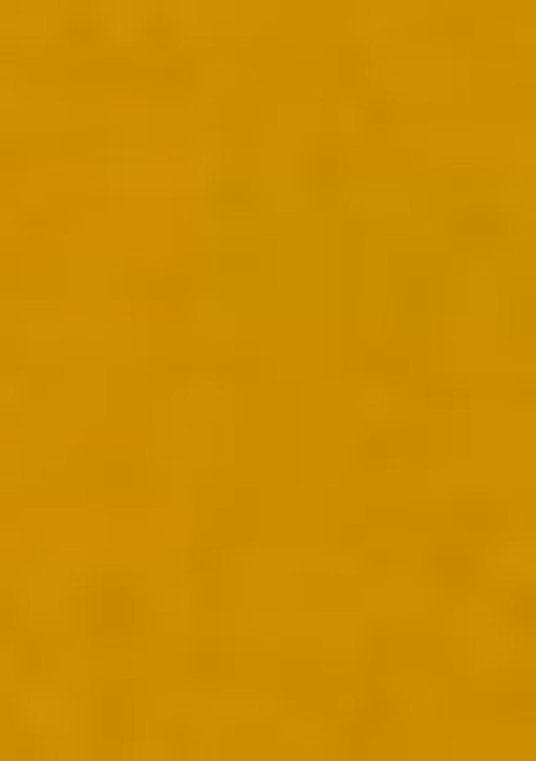 Yellow Embroidered Chinon Pakistanii Salwar Kameez