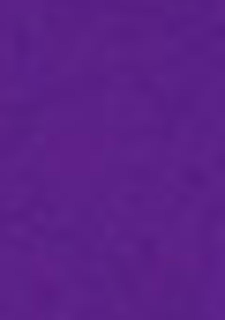 Voilet Embroidered Chinon Pakistanii Salwar Kameez