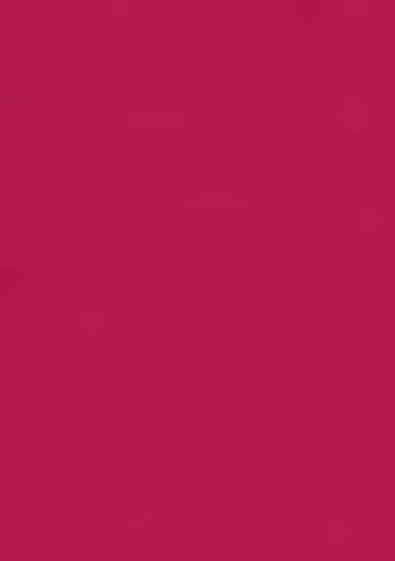 Red Embroidered Chinon Pakistanii Salwar Kameez