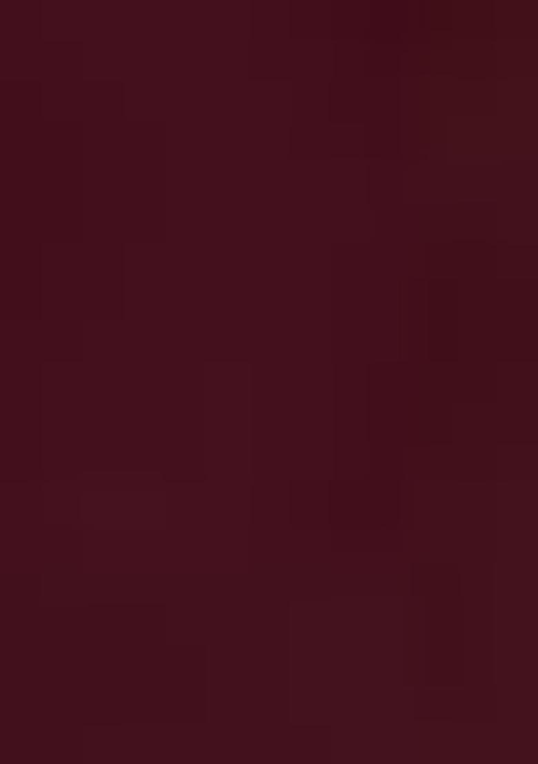 Maroon Embroidered Chinon Pakistanii Salwar Kameez