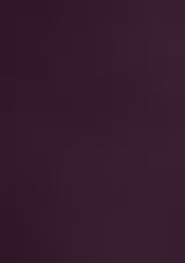 Wine Embroidered Chinon Pakistanii Salwar Kameez