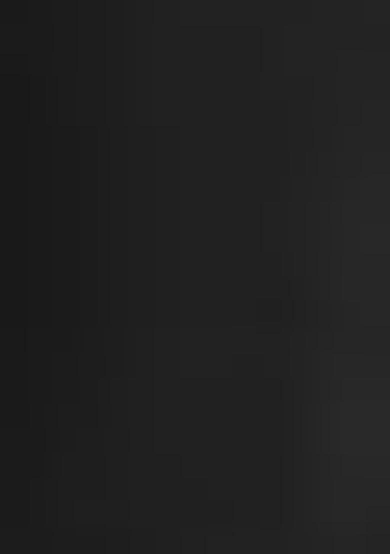 Black Embroidered Chinon Pakistanii Salwar Kameez