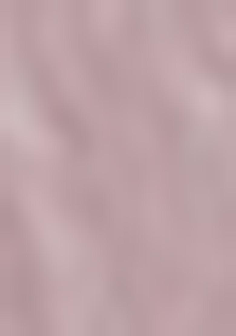 Pink Embroidered Georgette Pakistanii Salwar Kameez