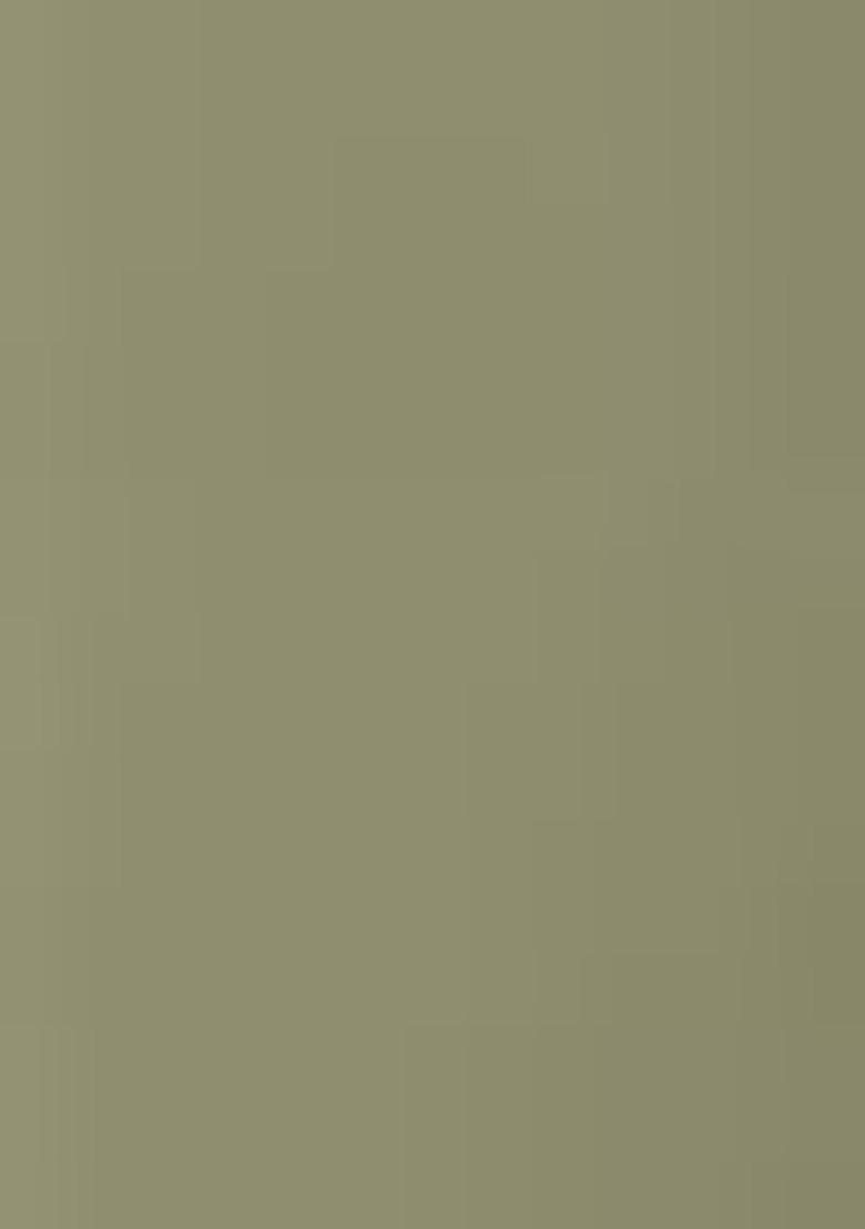 Green Embroidered Georgette Sharara Set