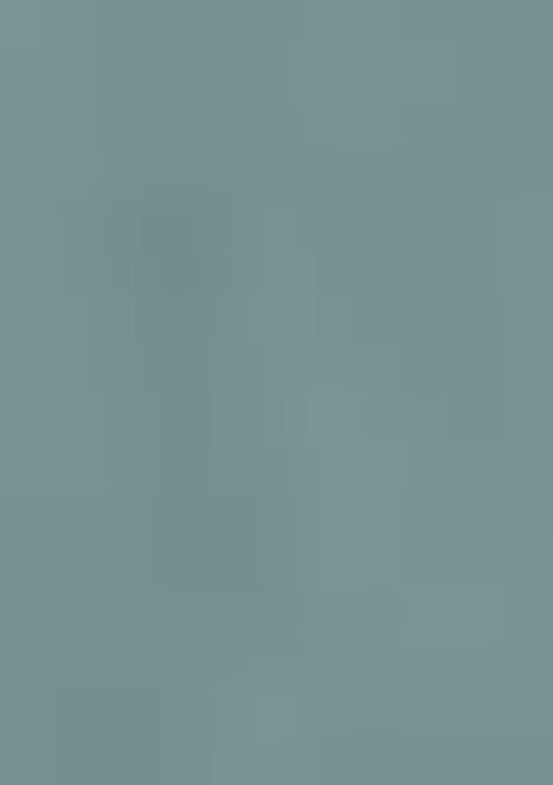 Sky Blue Embroidered Georgette Sharara Set