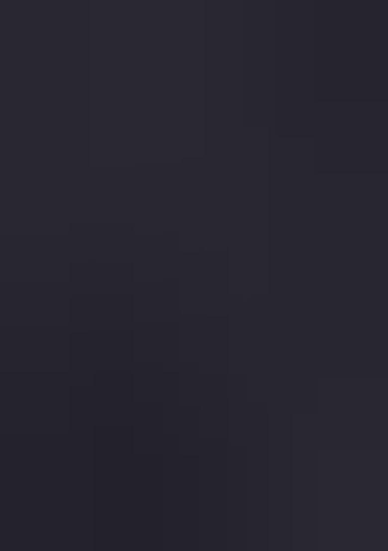 Black Embroidered Chanderi Salwar Kameez With Dupatta