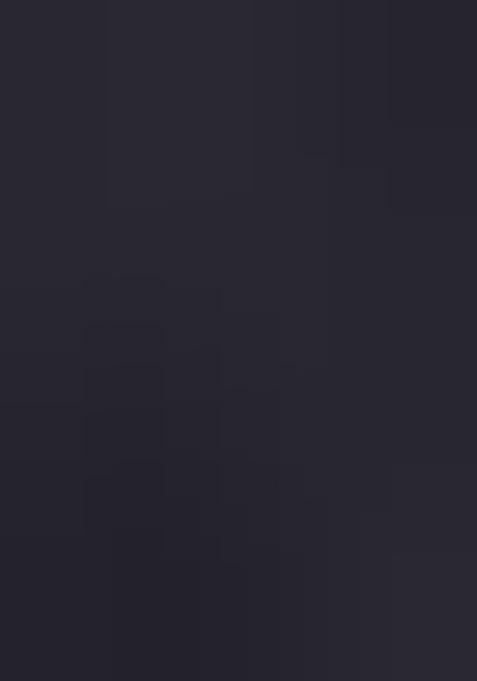 Black Embroidered Chanderi Salwar Kameez With Dupatta