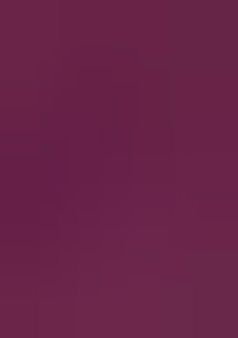 Wine Embroidered Chanderi Salwar Kameez With Dupatta