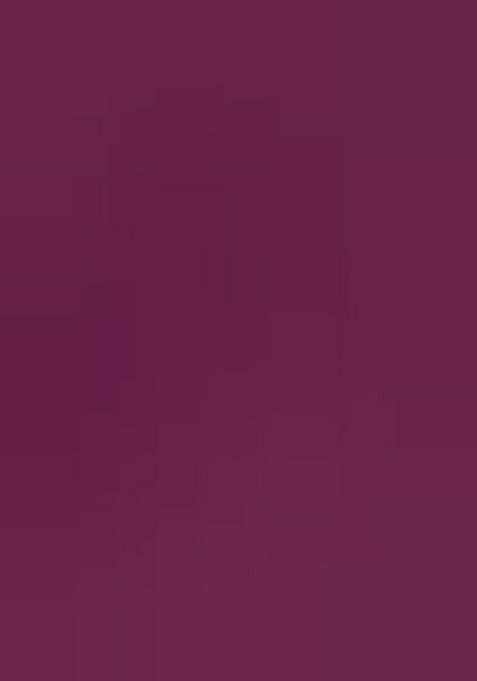 Wine Embroidered Chanderi Salwar Kameez With Dupatta