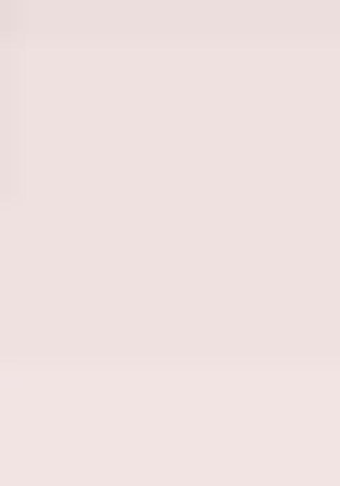 White Embroidered Taby Silk Salwar Kameez