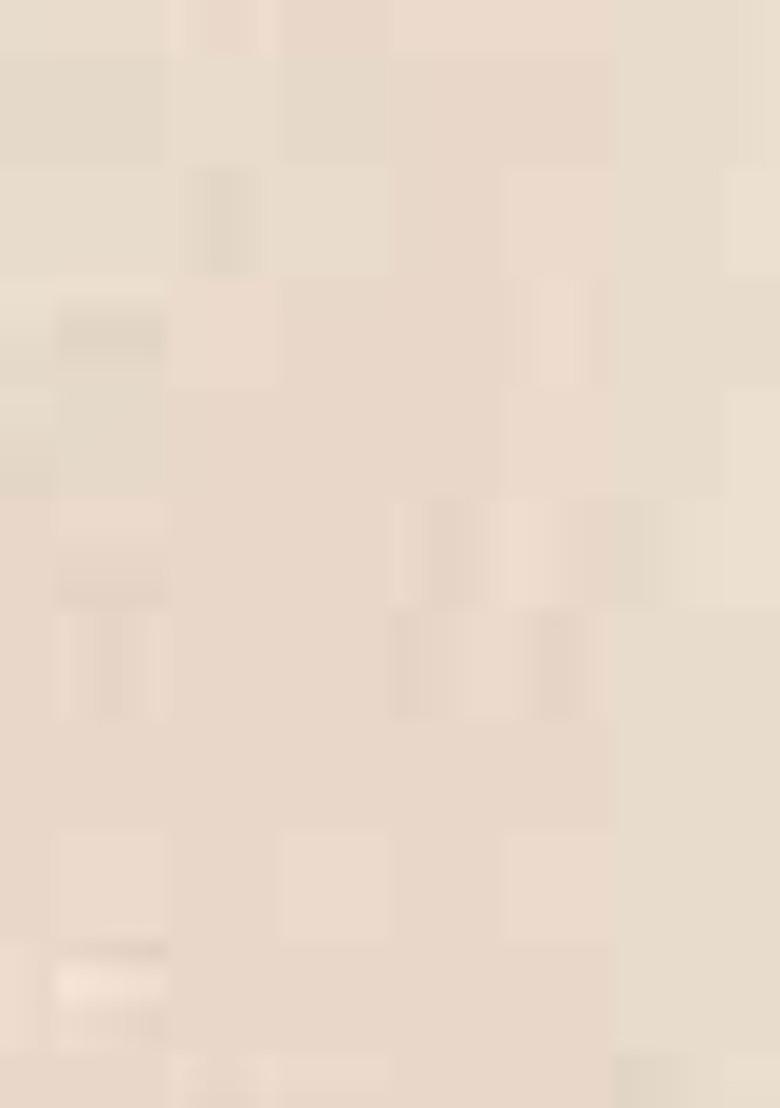 Off White Embroidered Rayon Salwar Kameez