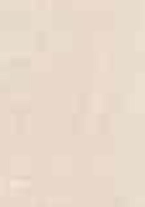 Off White Embroidered Rayon Salwar Kameez