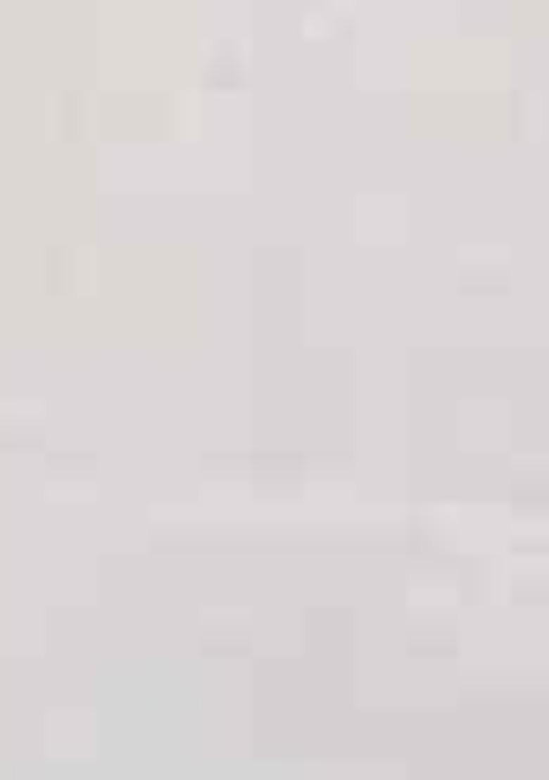 White Embroidered Viscose Salwar Kameez