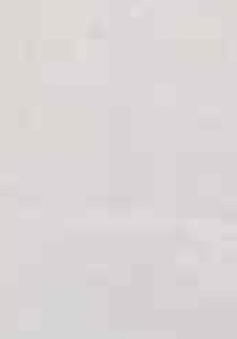 White Embroidered Viscose Salwar Kameez