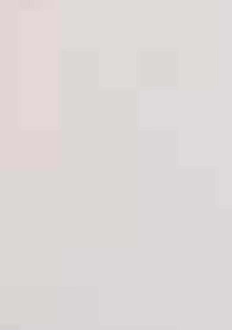 Off White Embroidered Viscose Salwar Kameez