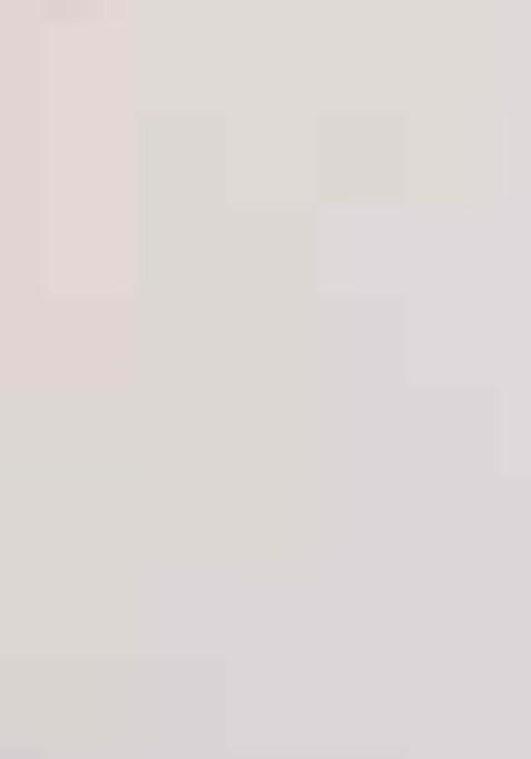 Off White Embroidered Viscose Salwar Kameez