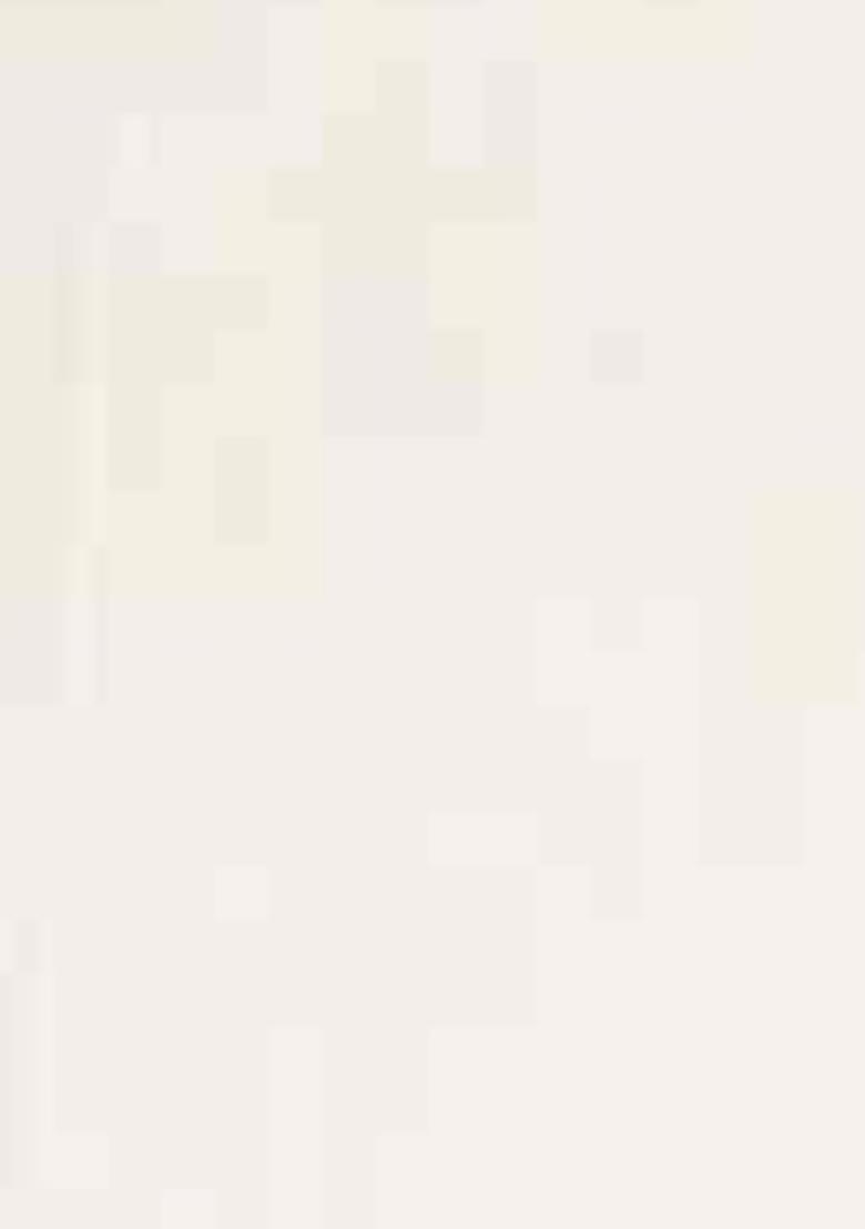 Off White Embroidered Viscose Salwar Kameez