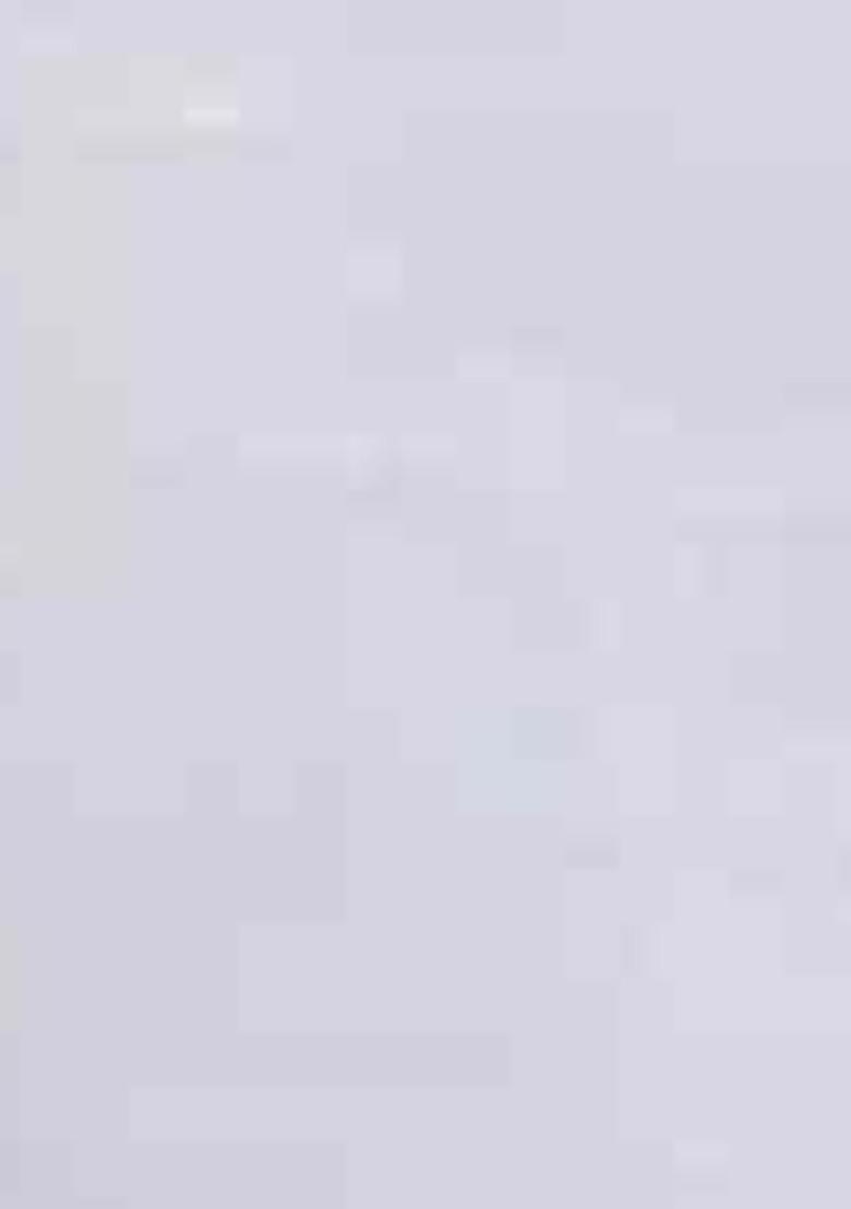 White Embroidered Viscose Salwar Kameez