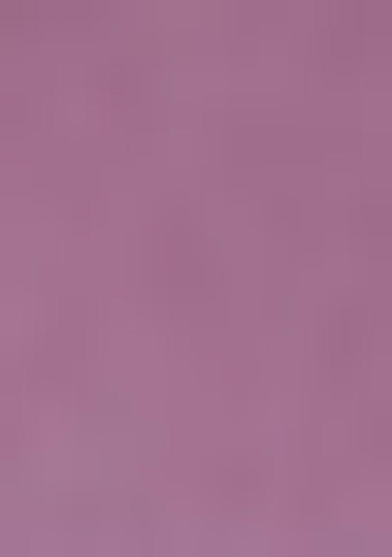 Onion Pink Embroidered Viscose Salwar Kameez