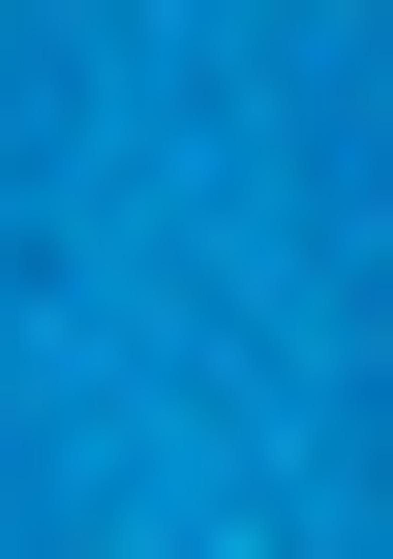 Green Embroidered Silk Salwar Kameez