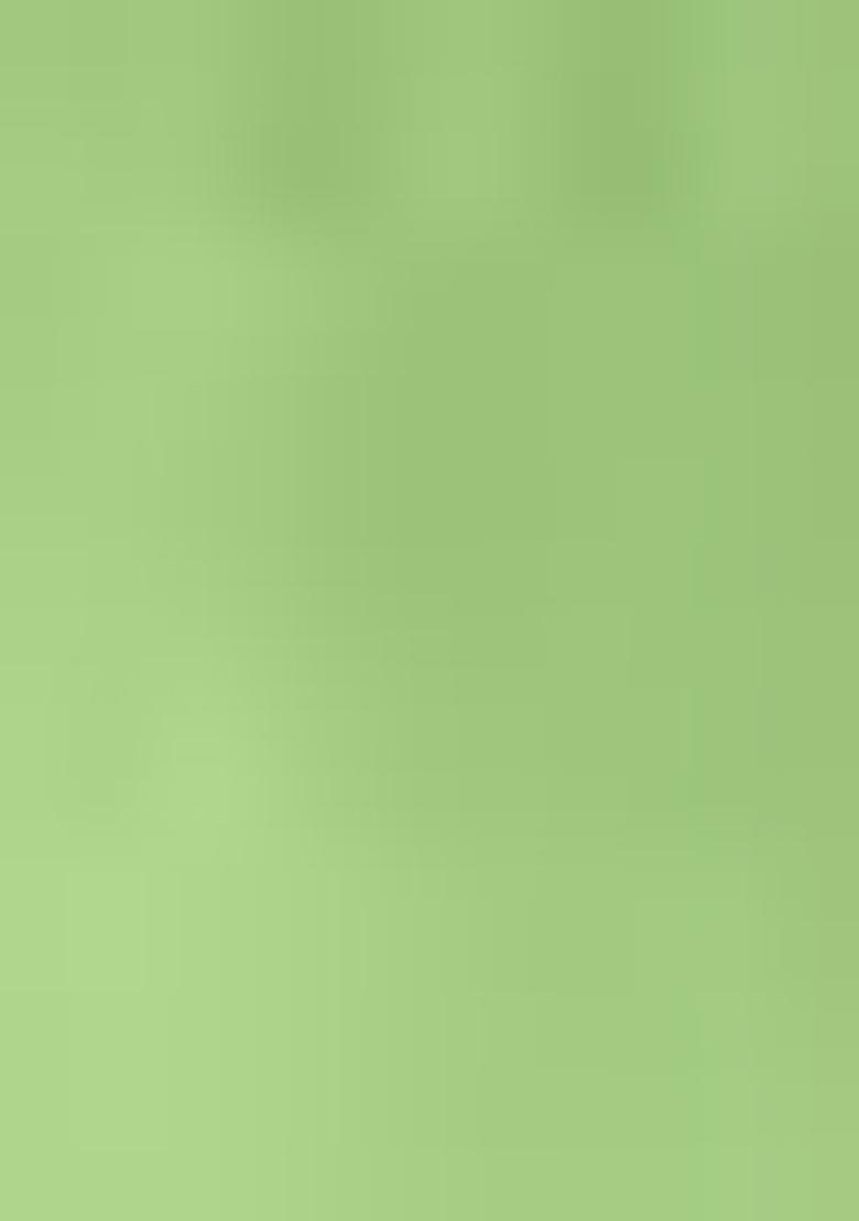 Pista Green Embroidered Rayon Sharara Set