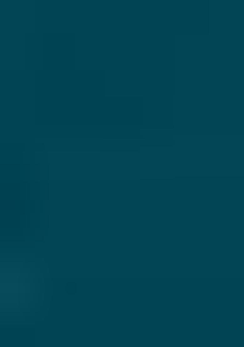 Teal Green Embroidered Georgette Sharara Set