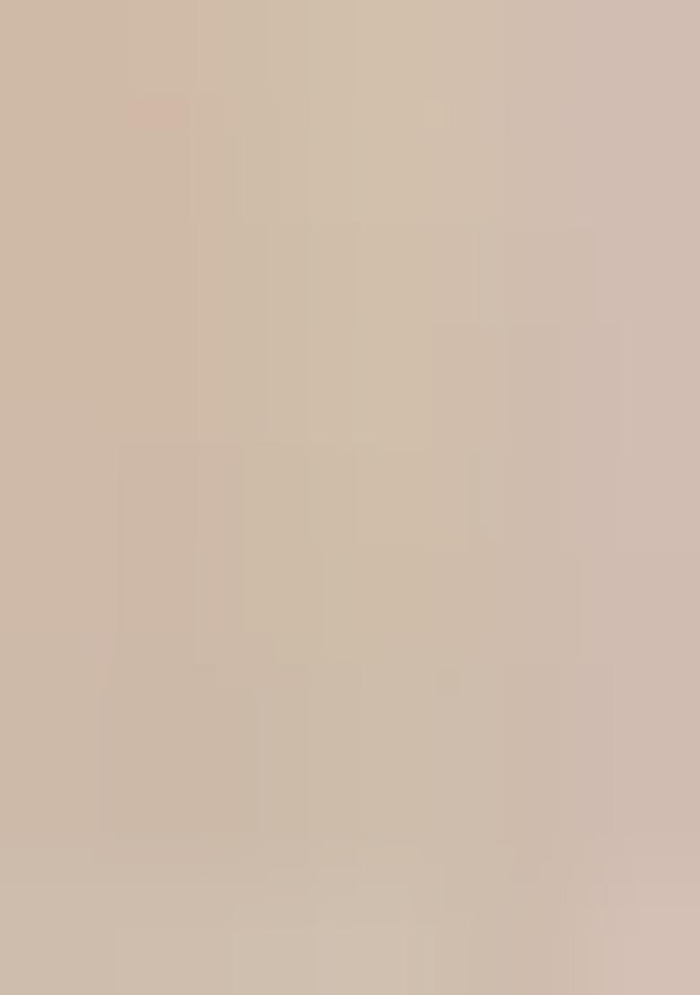 Off White Embroidered Georgette Salwar Kameez