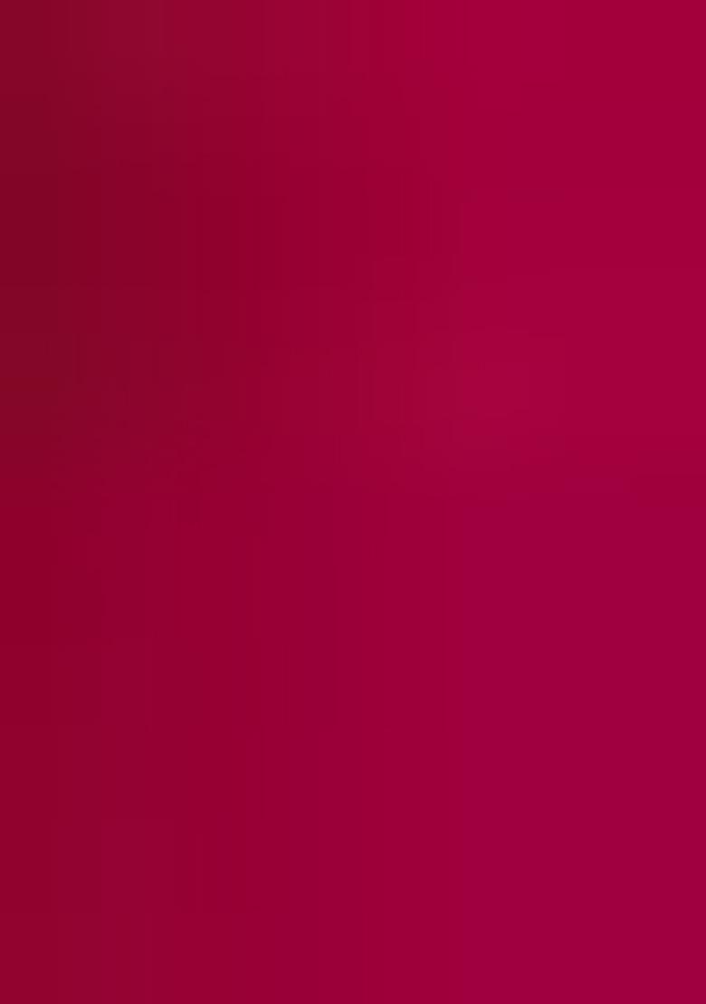 Hot Pink Embroidered Georgette Salwar Kameez