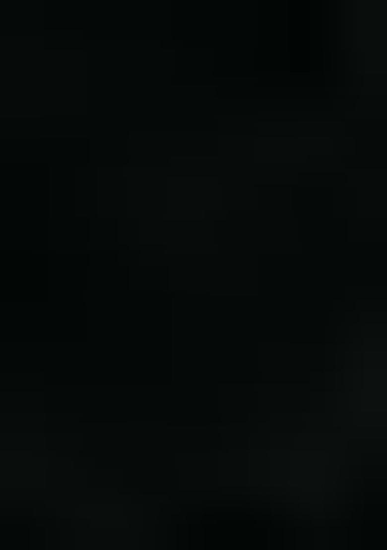 Black Embroidered Viscose Salwar Kameez