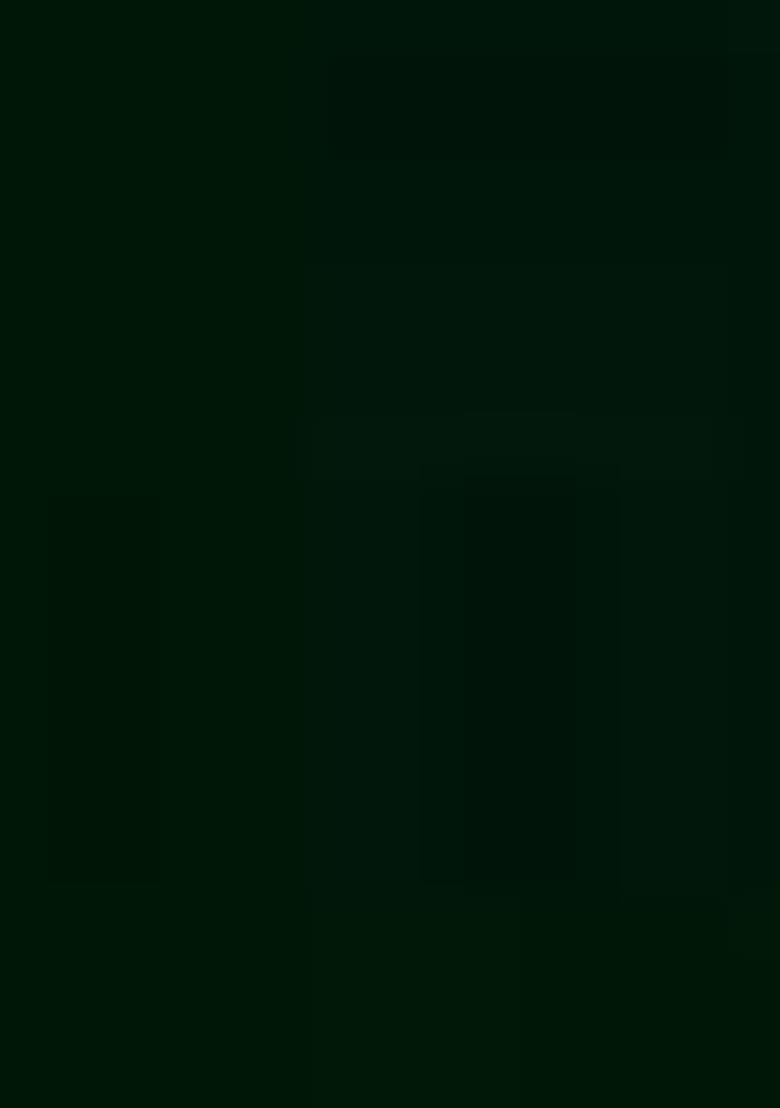 Dark Green Embroidered Viscose Salwar Kameez