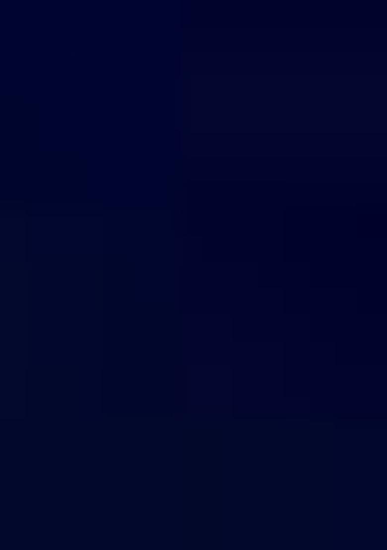 Navy Blue Embroidered Viscose Salwar Kameez