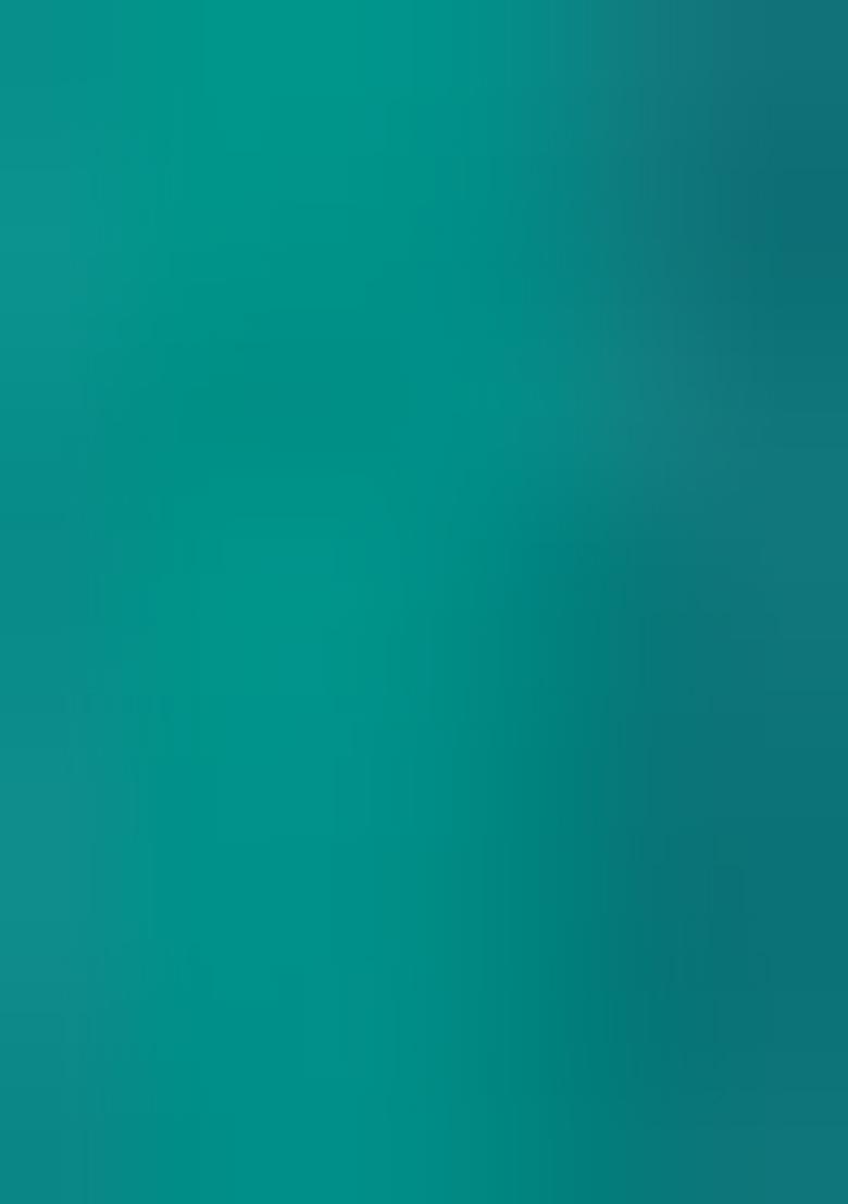 Dark Green Embroidered Viscose Salwar Kameez