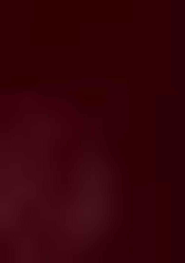 Maroon Embroidered Viscose Salwar Kameez