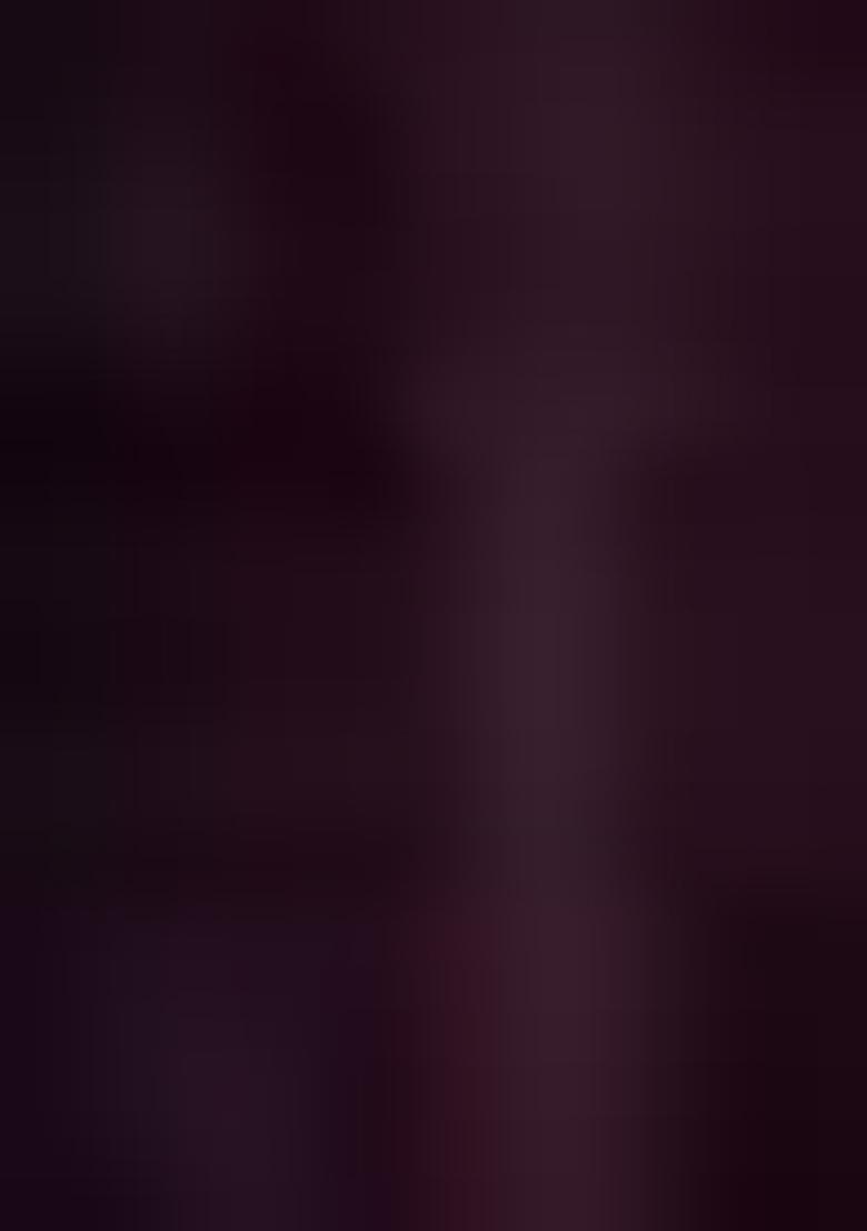 Wine Embroidered Viscose Salwar Kameez