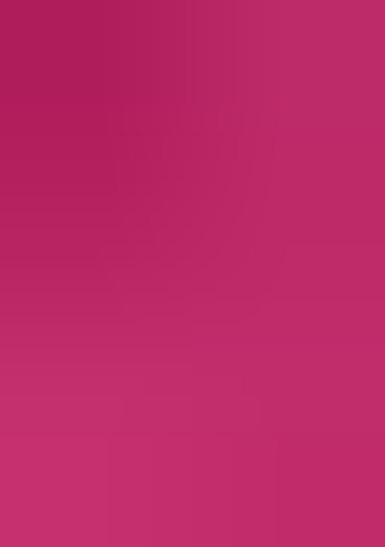 Maroon Embroidered Viscose Salwar Kameez