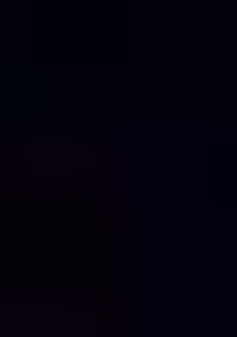 Black Embroidered Georgette Salwar Kameez