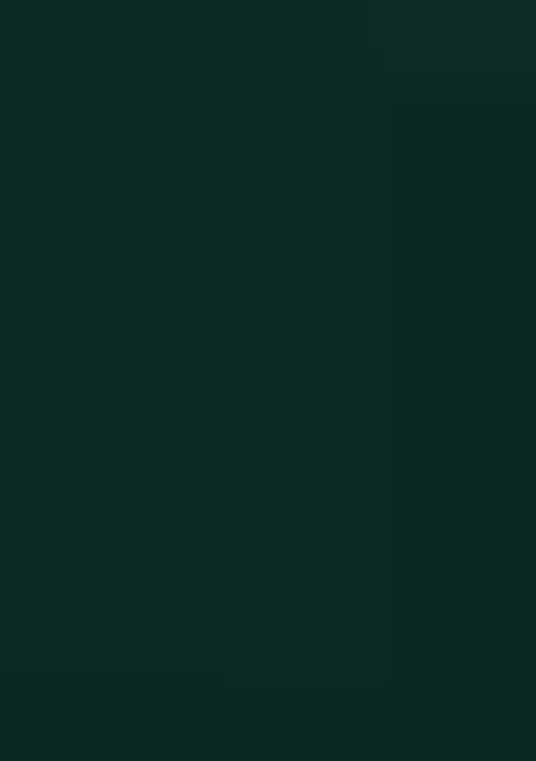 Dark Green Embroidered Georgette Salwar Kameez