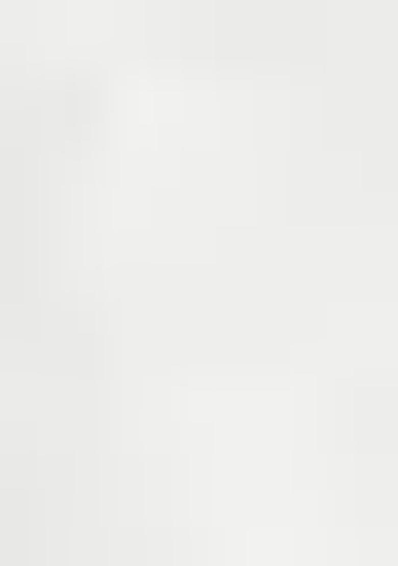 Off White Embroidered Georgette Salwar Kameez