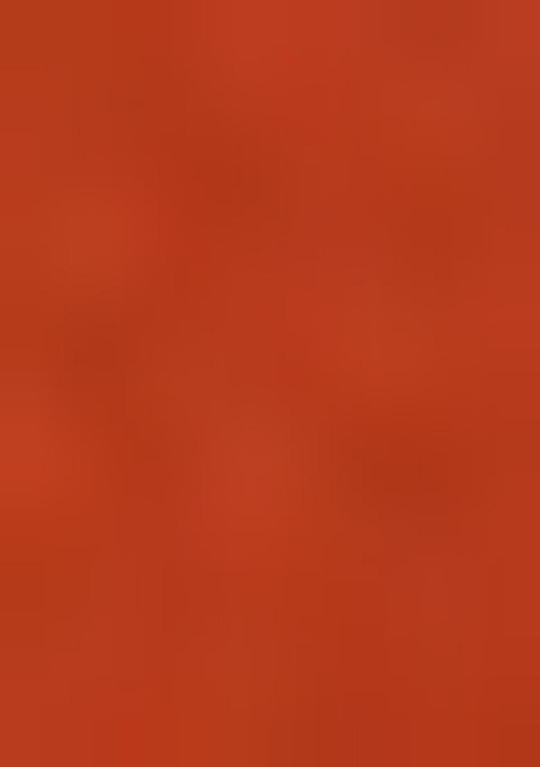 Orange Embroidered Silk Anarkali Set