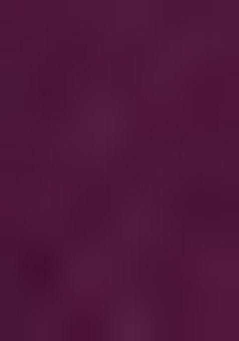 Wine Embroidered Silk Salwar Kameez