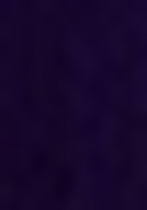 Royal Blue Embroidered Cotton Anarkali Set