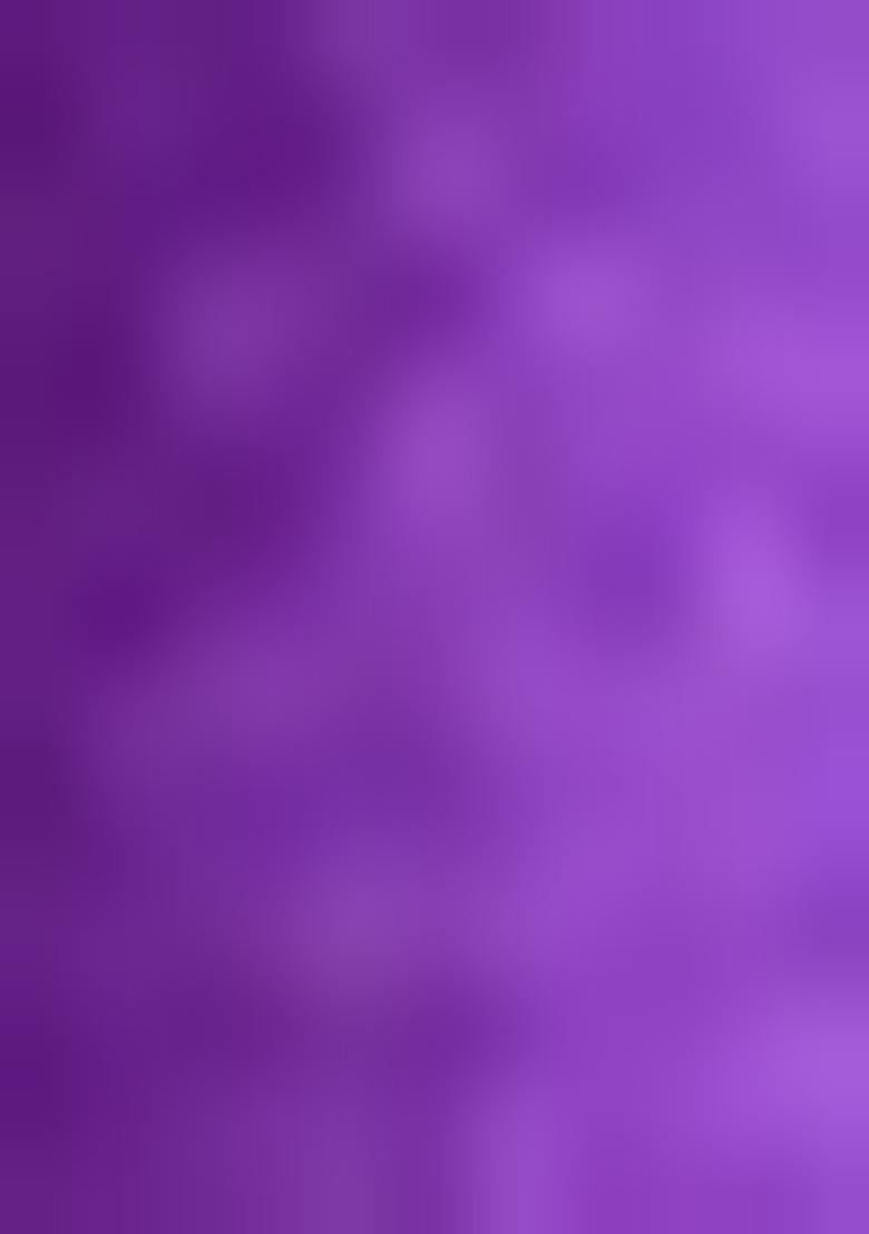 Purple Embroidered Silk Anarkali Set