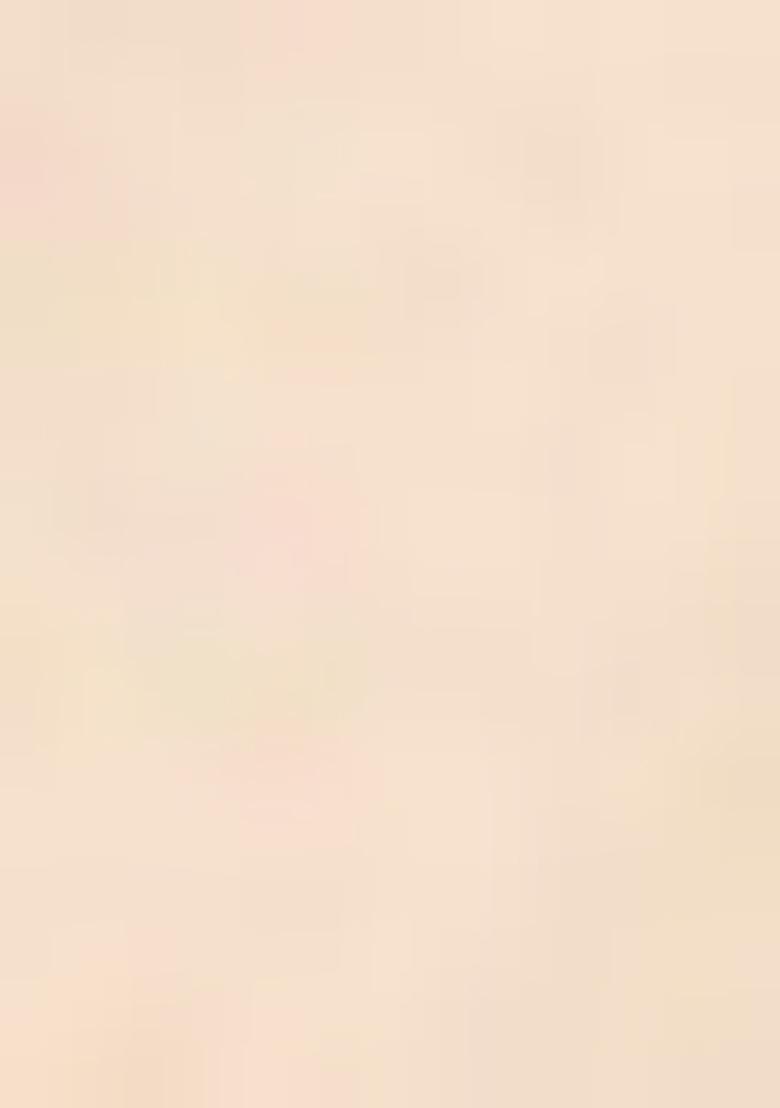 Off White Embroidered Chinon Salwar Kameez