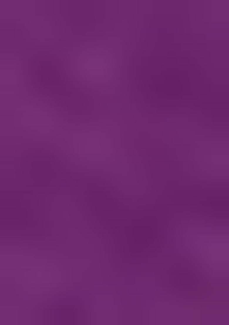 Purple Embroidered Silk Salwar Kameez