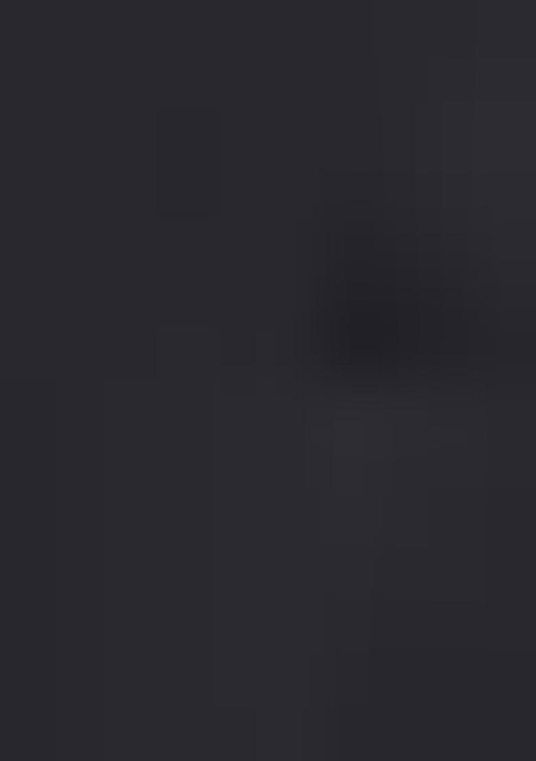 Black Embroidered Chinon Pakistani Salwar Kameez