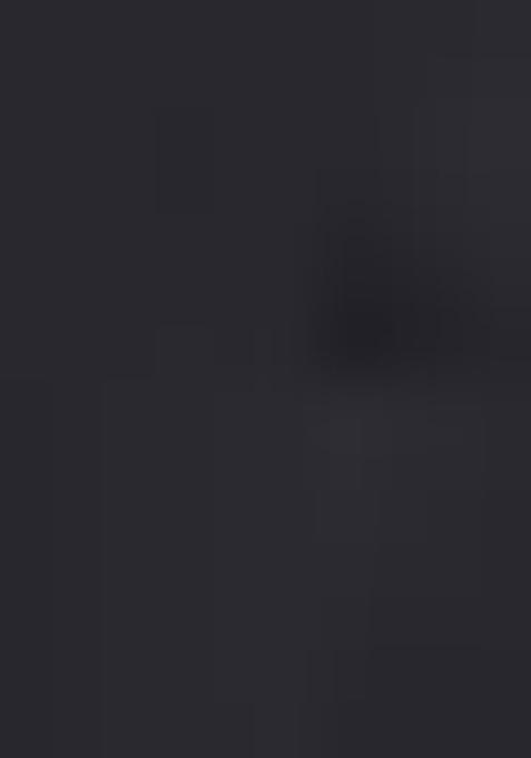 Black Embroidered Chinon Pakistani Salwar Kameez