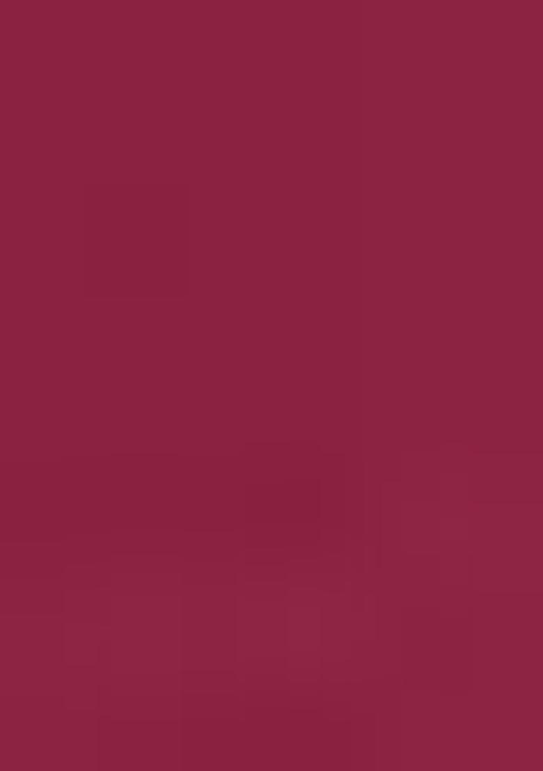 Maroon Embroidered Chinon Pakistani Salwar Kameez