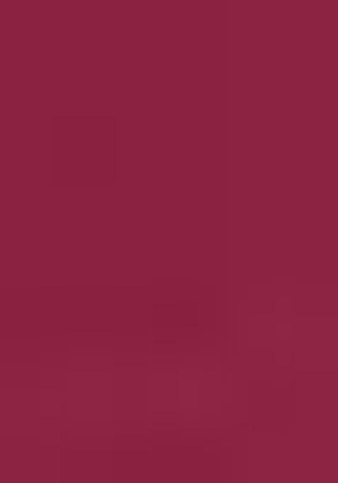 Maroon Embroidered Chinon Pakistani Salwar Kameez