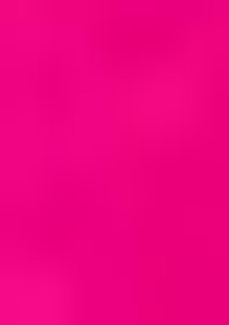 Pink Embroidered Chinon Pakistani Salwar Kameez