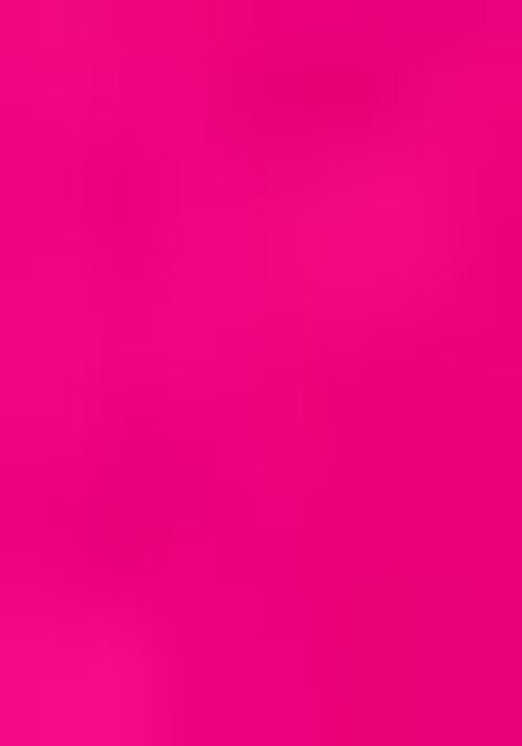 Pink Embroidered Chinon Pakistani Salwar Kameez